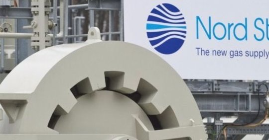 Tyskt Rysslandsbehov