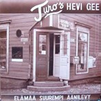 Ingenting Är Längre Som Förut