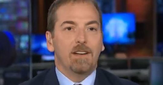 DärKom Den Bombade Ryssbeskyllningen