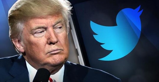 Passande Tryckökning