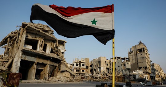 Något Att Bry Sig Om