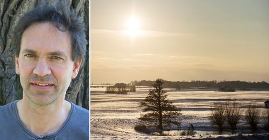 Beskrivande Svensk Forskning