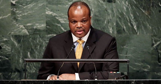 Telkompremiärminister