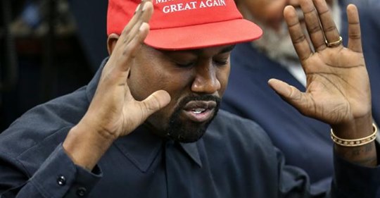 Samtidigt Med Värsta Förhållandet