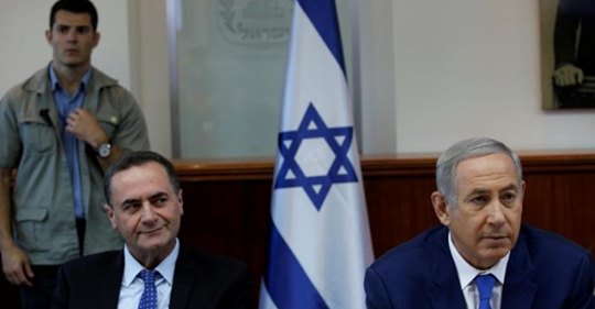 Transporteringsförslag