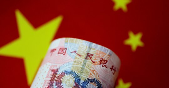 Märkligt Mycket Sammanfallande