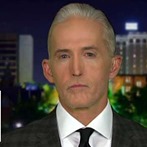 Uppvisad Självförståelse