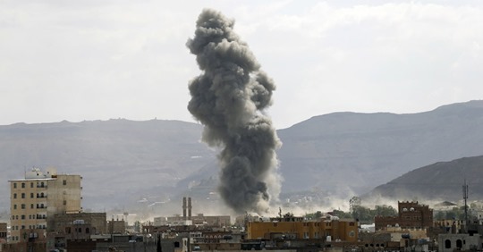 Tillräcklig Kontroll Av Djupet