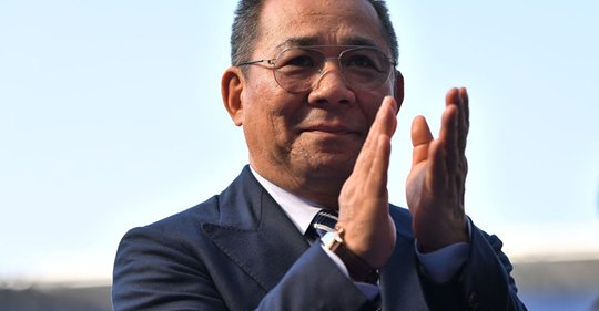 Svarsgivande Kopplingar