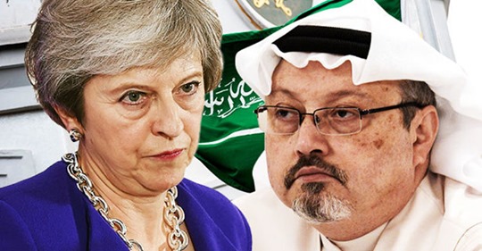 Artikel Utan Belyst Poäng