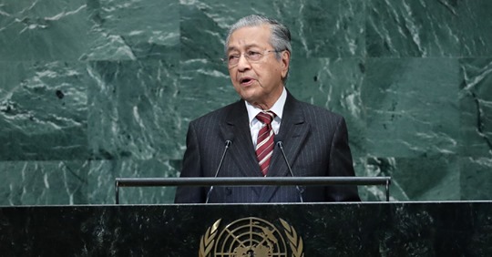 Israel Med Eller Utan Krokiga Näsor