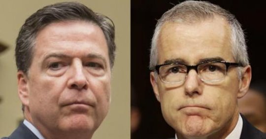 Hemlighållen Källa