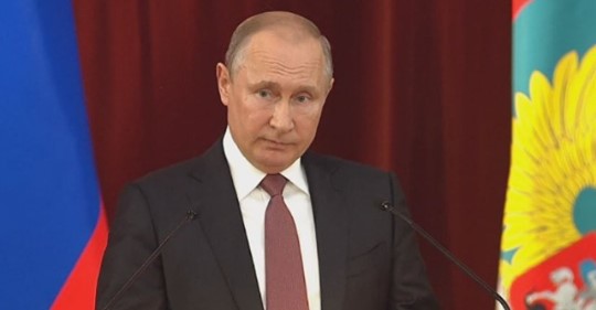 Djupt Opinionsbildningsmedialt Problem