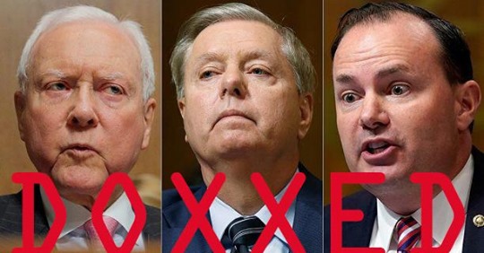 Vi Tror Absolut Inte ...