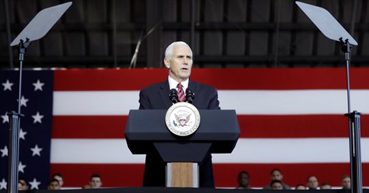 Inte Nödvändigtvis