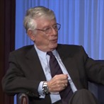 Sönderfallande Opinionsbildningsmedia