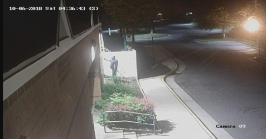 Medial Rassenazzehjälp