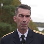 Inte Bättre Än Uttryckt