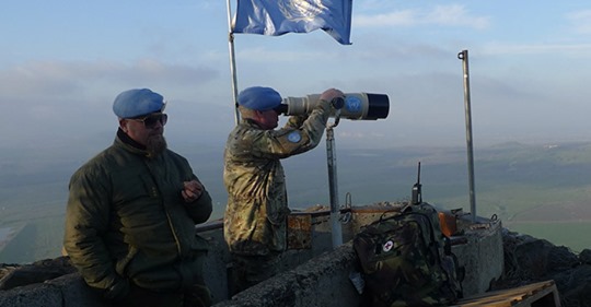 Svenska Medförfattare?