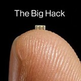 "Kinesisk" Korruption