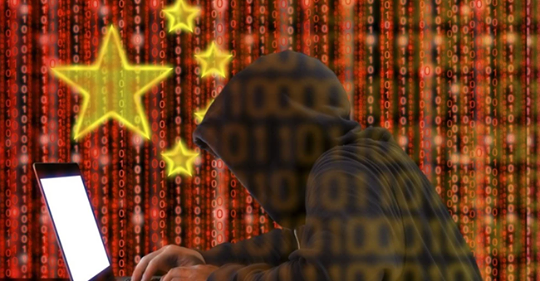 Oförhindrad Hårdvarumanipulering