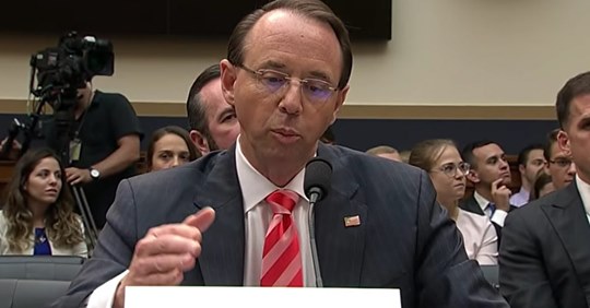 Inte Det Mest Lämpliga