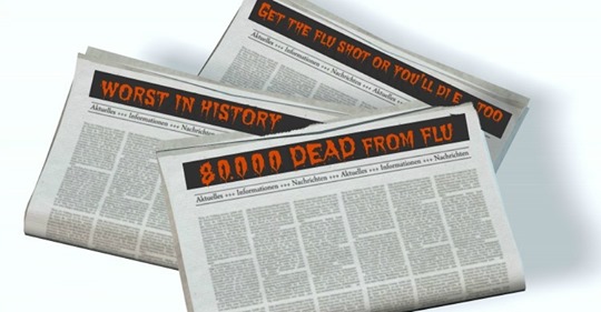 Möjlighetsbeaktning