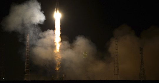 Försäljningsrestriktioner