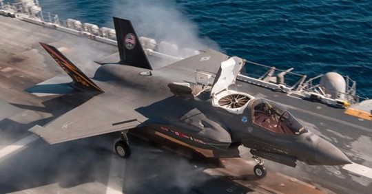 Israeliskt Idiotskryt