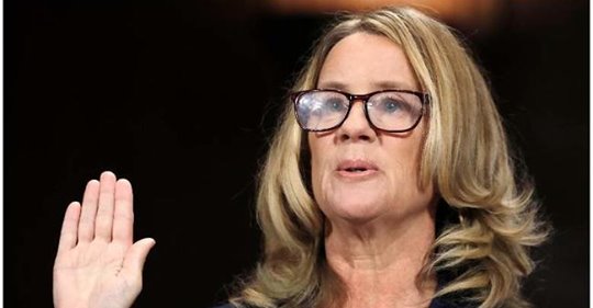 Anmärkningsvärd Parallellitet