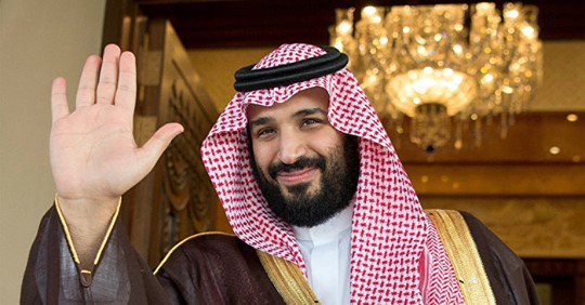 Djupa Företagsidéer