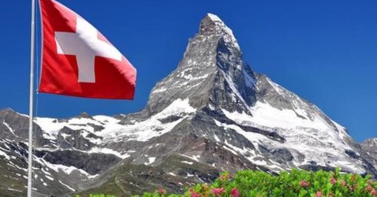 Planeringshorisontsvidd