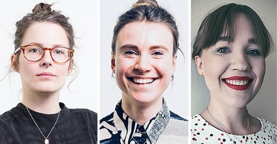 Dumhet På Vägen Mot Sammanbrott