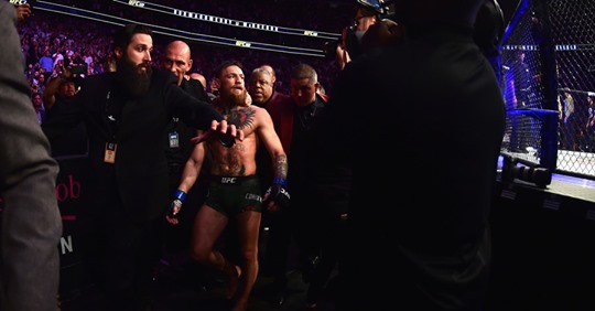 Primitivt Känslostyrt