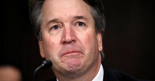 Djupt Ogynnande Oavsett Utfall