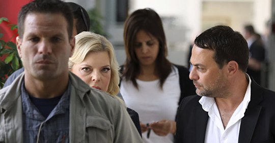 Enkel Identifikation