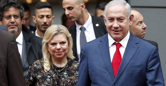 Utan Förhandlingsposition