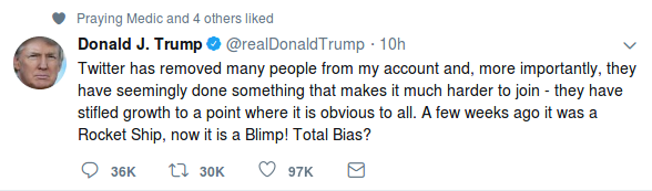 Screenshot_2018-10-27 Twitter