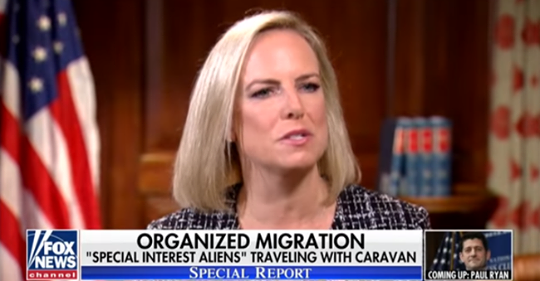 Brottsligt Förhållande