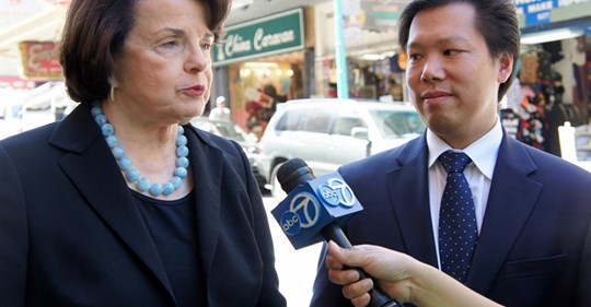 Flerfaldigt Beteende