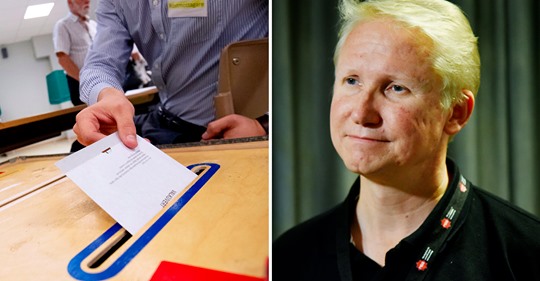 Se "Fängslande Makt"