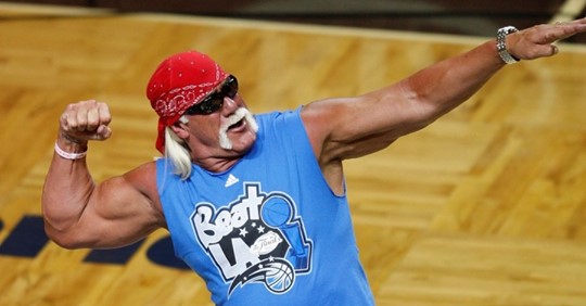 Sekulariseringsbrottning