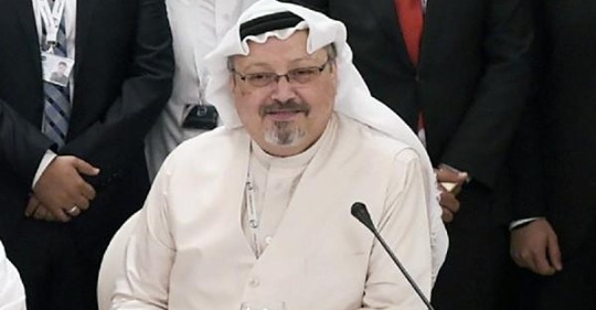 Artikel För Hjärnlata