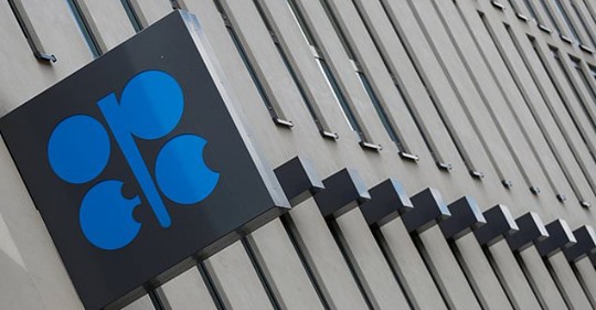 Homogent Ensidig Kontroll