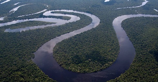 Utan Djupare Innehåll