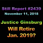 Ginsburg & Prejudikat