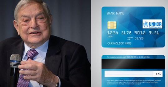 Politiskt Folkvaldas Reaktion