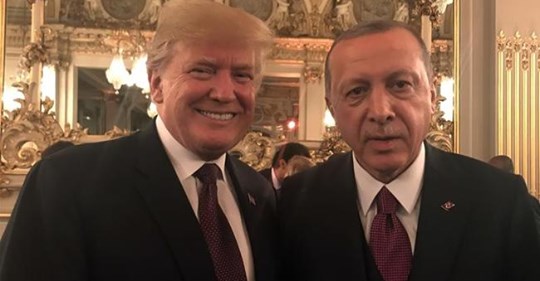 Problemformuleringsinitiativ