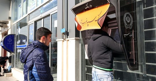 Omvälvningarnas Tid