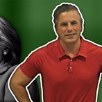 Hillary & Judicial Watch